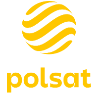 Już wiemy jak będą teraz wyglądać wszystkie kanały Telewizji Polsat. Ujawniono nową odsłonę aż 17 stacji!
