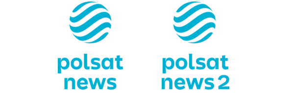 Już wiemy jak będą teraz wyglądać wszystkie kanały Telewizji Polsat. Ujawniono nową odsłonę aż 17 stacji!