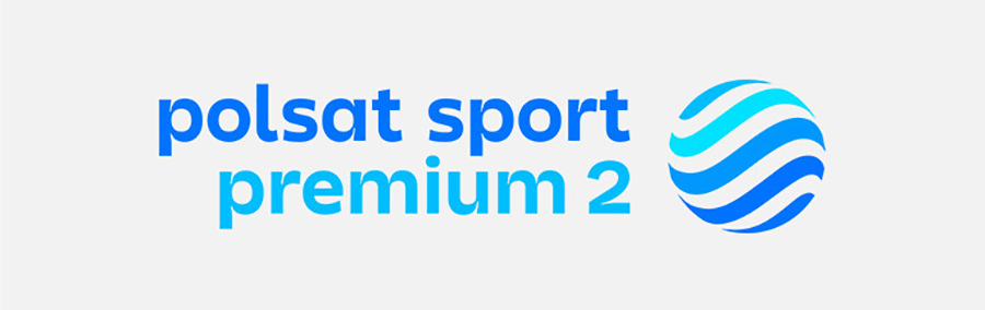 CANAL+ i Telewizja Polsat przedłużyły umowę o współpracy, w ramach której kanały Polsat Sport Premium pozostaną w ofercie tego pierwszego operatora na kolejne lata. Nowością będzie udostępnienie ich w serwisie CANAL+ online! Można z niego korzystać bez długotrwałych umów. Do jakich pakietów zostaną włączone? Ile kosztują?