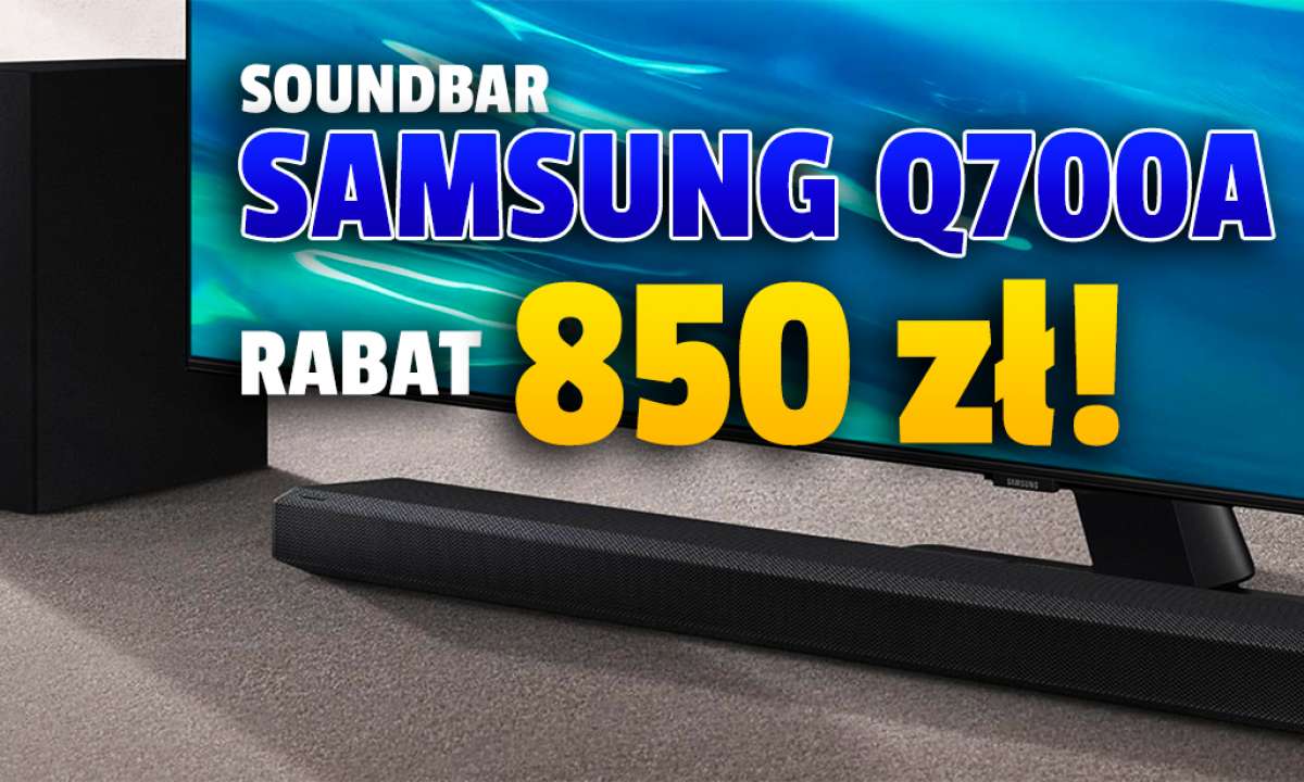 soundbar samsung neonet