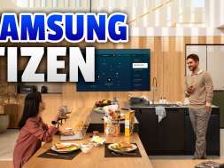 samsung tizen system operacyjny statystyki 2021 okładka