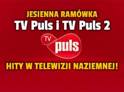 tv puls 2 kanały ramówka jesień 2021 seriale filmy okładka