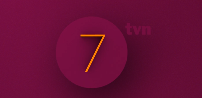 Kolejny kanał TVN bez koncesji na nadawanie w telewizji? Jest w naziemnej telewizji cyfrowej. KRRiT znów wstrzymuje się z decyzją!