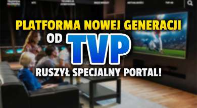 tvp-nowa-platforma-dvb-t2-naziemna-telewizja-cyfrowa