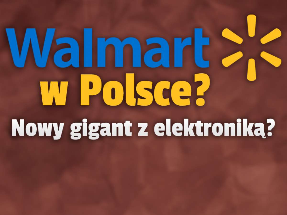 Productos Vileda en Walmart