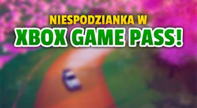 xbox game pass premiera art of rally okładka