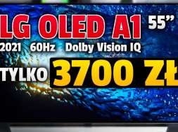 LG-OLED-A1-55-cali-telewizor-2021-promocja-rtv-euro-agd-wrzesień-2021