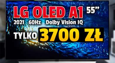 LG-OLED-A1-55-cali-telewizor-2021-promocja-rtv-euro-agd-wrzesień-2021