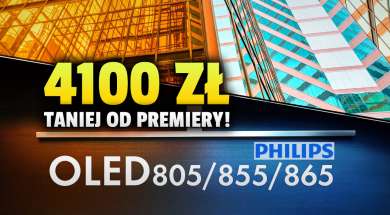 Philips OLED855_promocja_65_cali_rtv_euro_agd_okładka