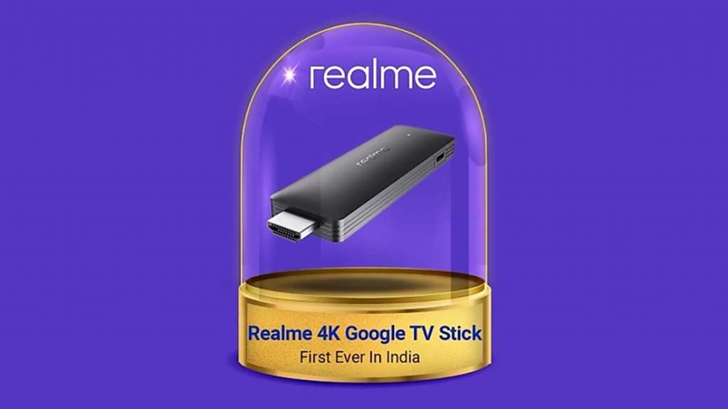 Google Chromecast będzie miał konkurencję - do sklepów wejdzie nowa przystawka z systemem Google TV! Będzie tanio?