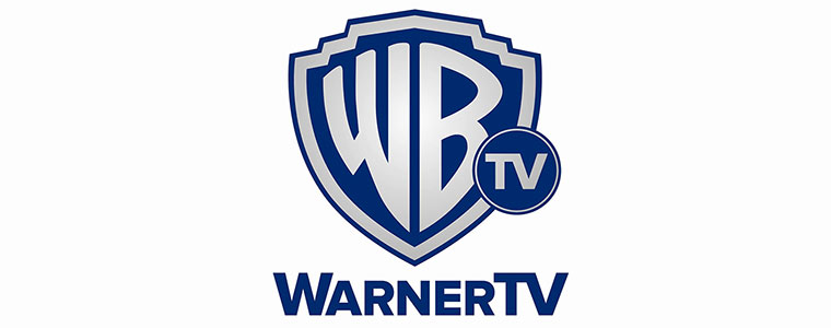 Kanał z filmami dostępny w Polsce będzie wkrótce wyglądać zupełnie inaczej! Warner zmienia stacje telewizyjne - co dostaną polscy widzowie?