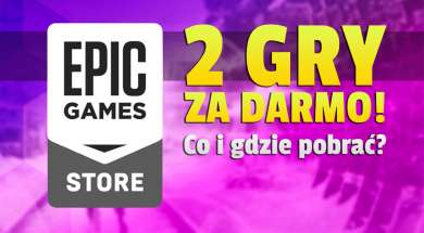 epic-games-store-gry-za-darmo-wrzesien-2021-okladka