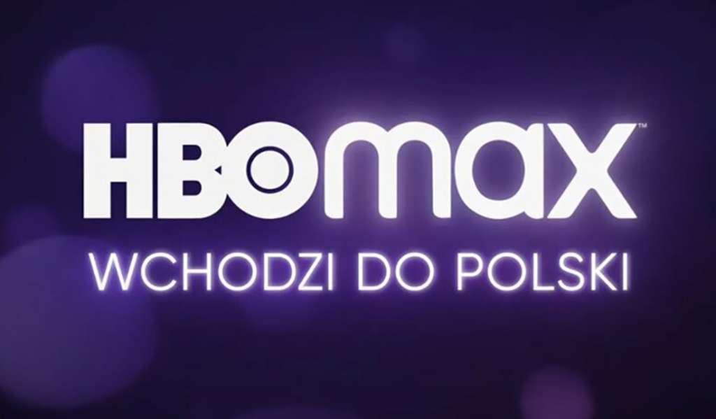 HBO Max w Polsce: są nowe informacje po oficjalnej konferencji! Niższe ceny w Europie, premiery kinowe i nowa Gra o Tron!