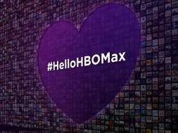 hello hbo max konferencja 2021 październik