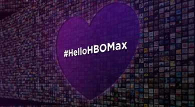hello hbo max konferencja 2021 październik