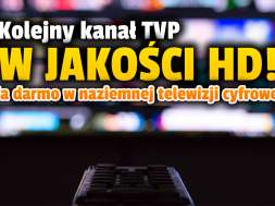kanał tvp3 hd w naziemnej telewizji cyfrowej okładka