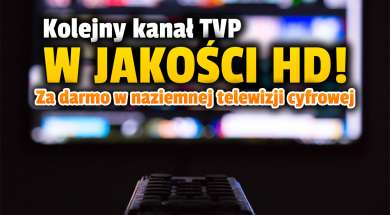 kanał tvp3 hd w naziemnej telewizji cyfrowej okładka