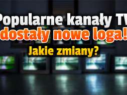 kanały telewizji mtv w polsce nowe logotypy okładka