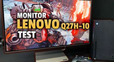 lenovo q27h-10 monitor test okładka