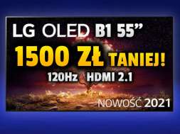 lg-oled-b1-telewizor-55-cali-promocja-rtv-euro-agd-wrzesień-2021-okładka