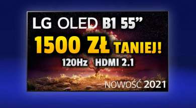 lg-oled-b1-telewizor-55-cali-promocja-rtv-euro-agd-wrzesień-2021-okładka