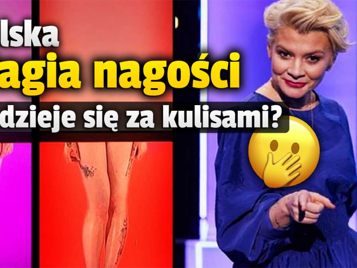 Co się dzieje naprawdę w programie 