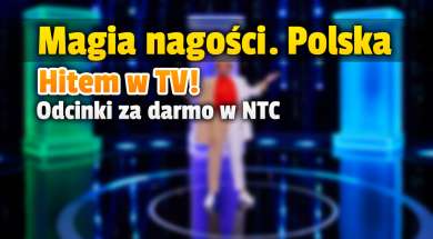 magia nagości polska hit zoom tv odcinki okładka