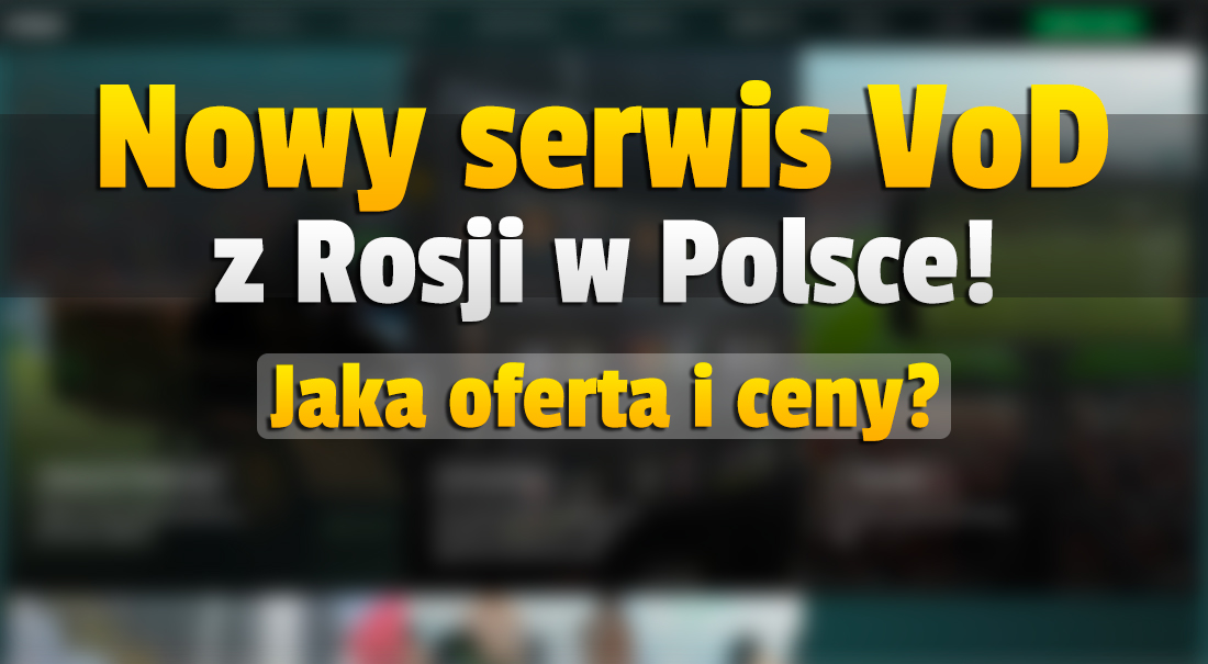 Kolejna nowa platforma streamingowa wchodzi do Polski! Sport jeszcze bardziej podzielony. Co w ofercie? Jakie ceny?