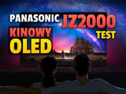 panasonic-jz2000-telewizor-oled-2021-test-okładka_v2