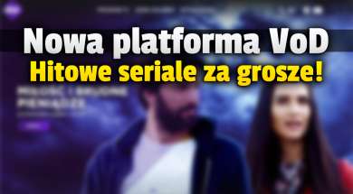 platforma vod dizi seriale tureckie okładka