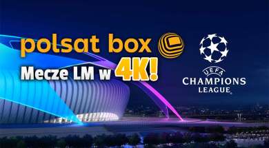 Archiwa Cyfrowy Polsat Hdtvpolska