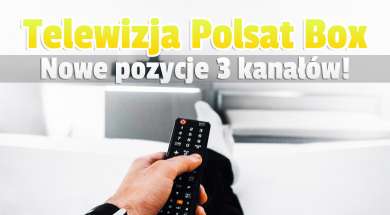 polsat box kanały nowe pozycje okładka