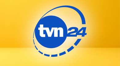 tvn24 kanał koncesja krrit okładka