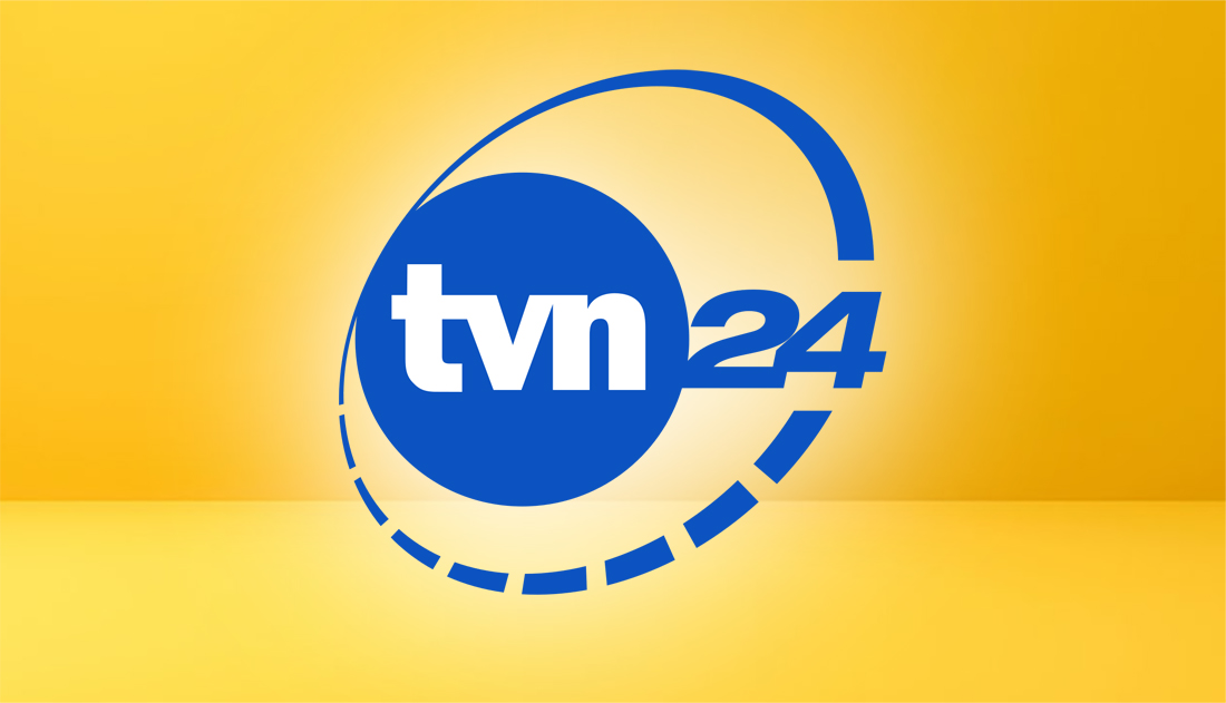 Jest koncesja od KRRiT dla TVN24! Rada wreszcie wydała decyzję i zagłosowała 4:1 – kanał zostaje w telewizji, ale czy to koniec kłopotów TVN?