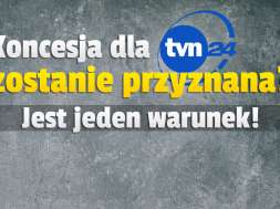 tvn24 krrit koncesja okładka