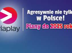 viaplay plany nowe kraje 2025 okładka