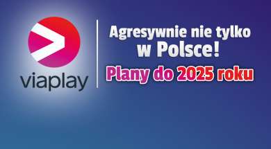 viaplay plany nowe kraje 2025 okładka