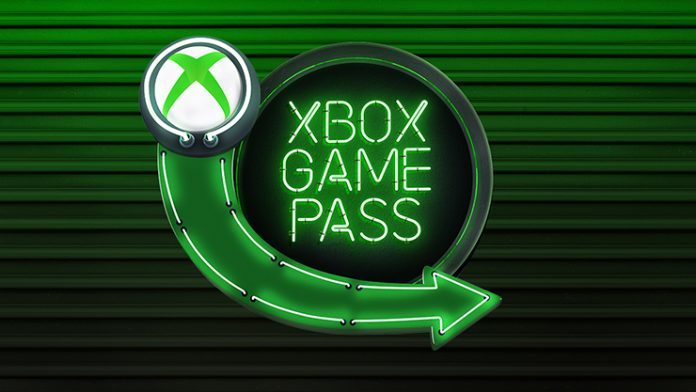 Microsoft obniża cenę abonamentu Xbox Game Pass Ultimate! Granie w setki tytułów będzie tańsze