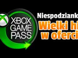 xbox game pass marvel’s avengers w ofercie okładka