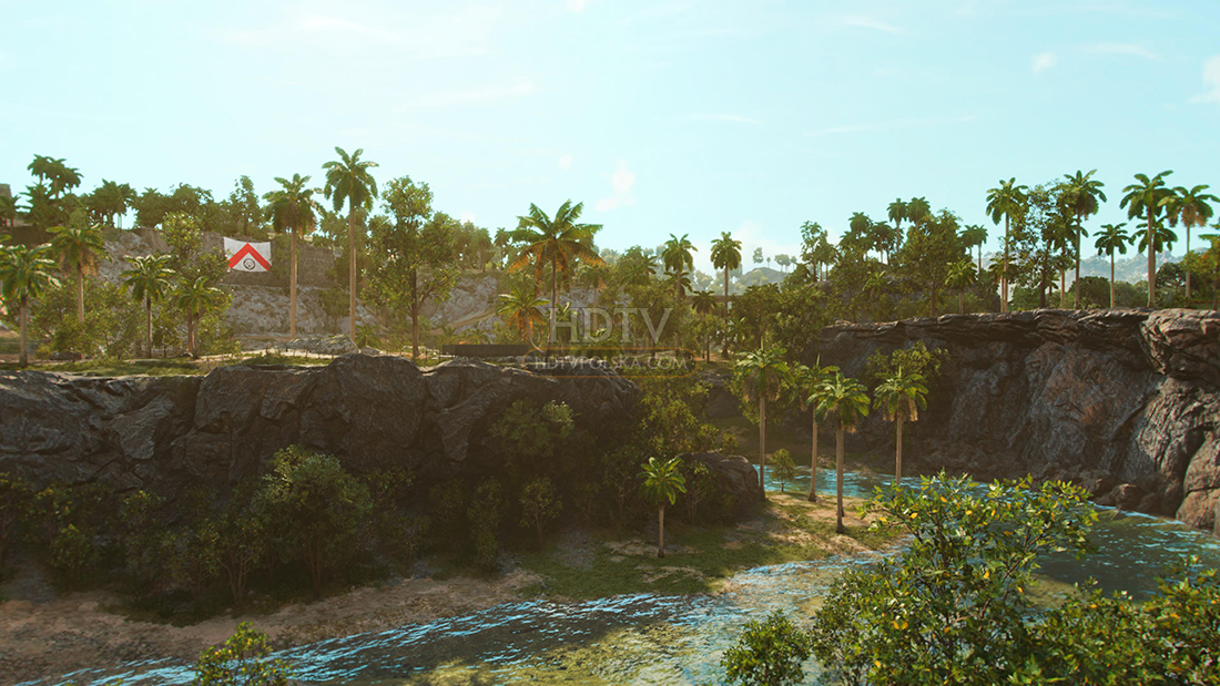 Far Cry 6 - świetna gra czy odgrzany kotlet? Czy warto zagrać? Oto kilka argumentów "za" i "przeciw" po rozgrywce na PS5