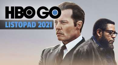 HBO GO oferta 2021 listopad pierwsza lista okładka