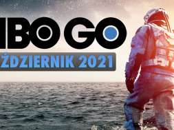 HBO GO oferta październik 2021 premiery okładka