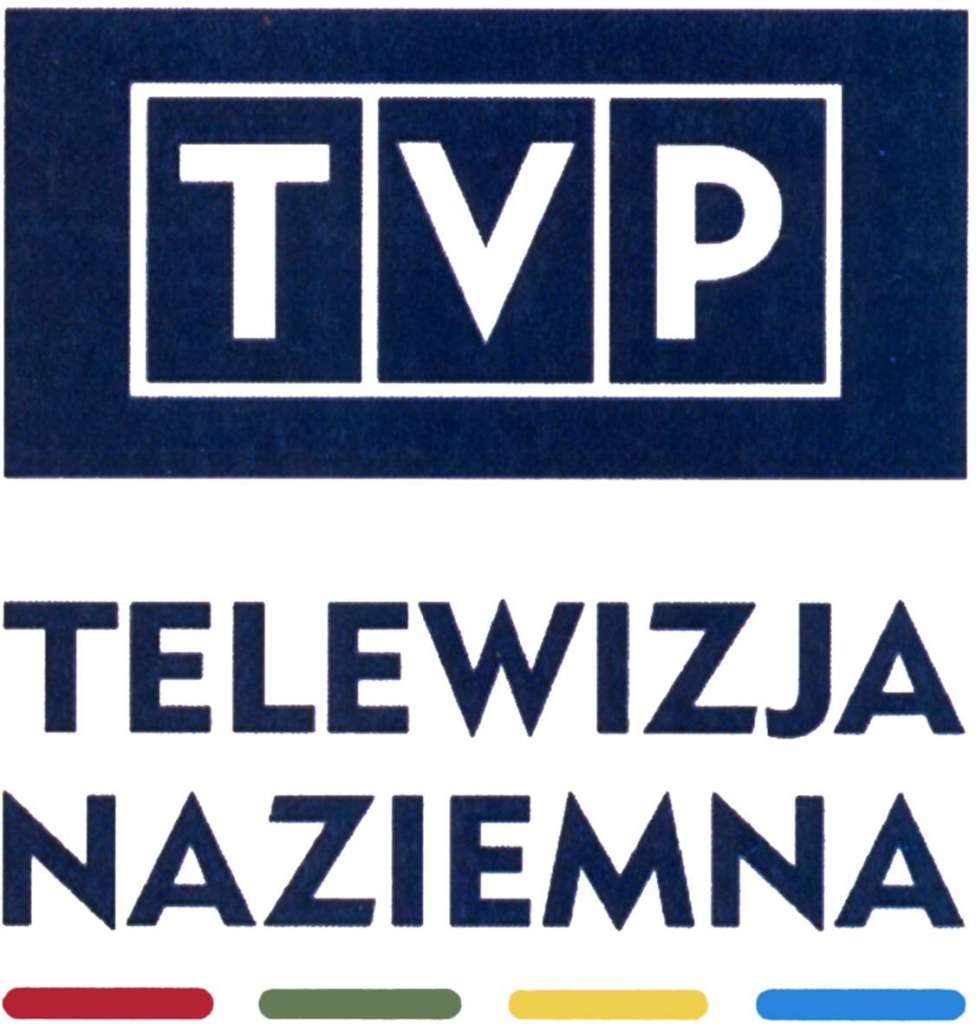 Telewizja Polska pokazała platformę hybrydową TVP Stream! Start jeszcze w tym roku - jakie funkcje dostaną odbiorcy telewizji naziemnej?