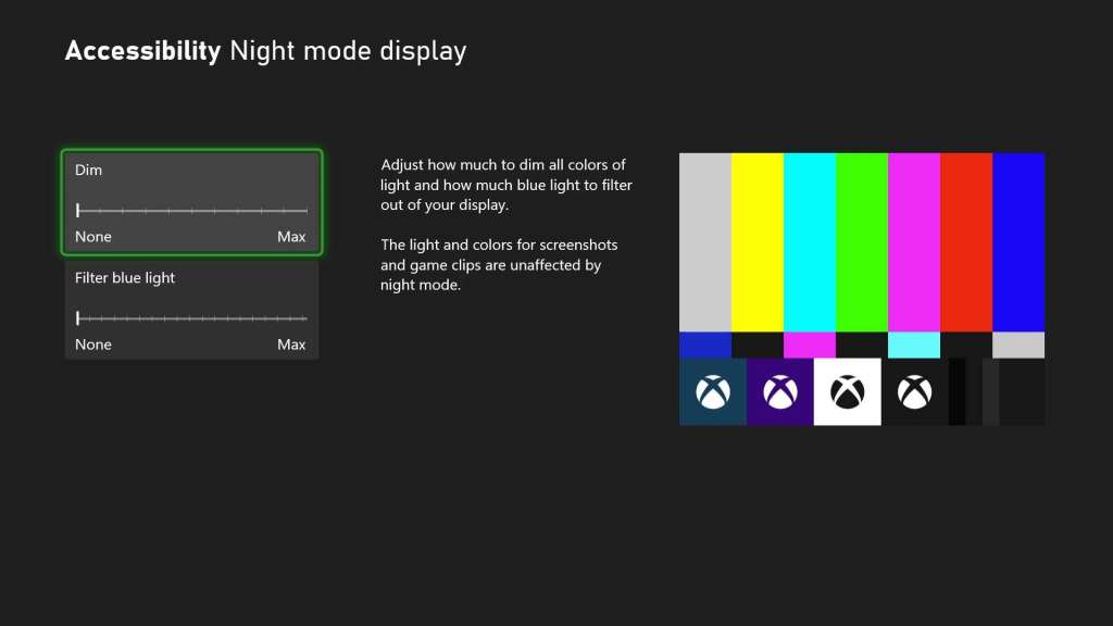 Konsola Xbox Series X dostała właśnie zupełnie nową funkcję! Skończą się narzekania graczy?