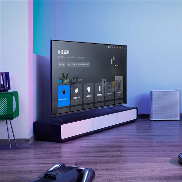 Oficjalnie: Xiaomi Redmi zaprezentowało nowe, super tanie telewizory 4K 120Hz! Nowa jakość na tej półce cenowej? Kupimy w Polsce?