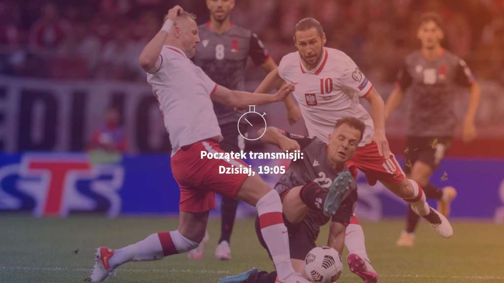 Dziś Albania - Polska, czyli mecz o wszystko w eliminacjach MŚ w Katarze! Czy pozostaniemy w grze o mundial? Gdzie i o której oglądać w TV i online?