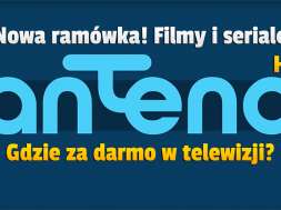 antena hd kanał telewizja naziemna nowa ramówka jesień 2021 okładka