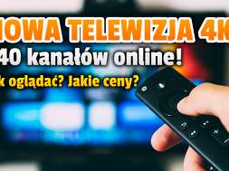 asta-net meevu telewizja online kanały 4k okładka