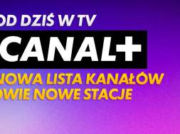 canal+ platforma telewizja nowa lista kanałów polsat games puls 2 hd okładka