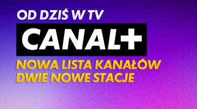 canal+ platforma telewizja nowa lista kanałów polsat games puls 2 hd okładka